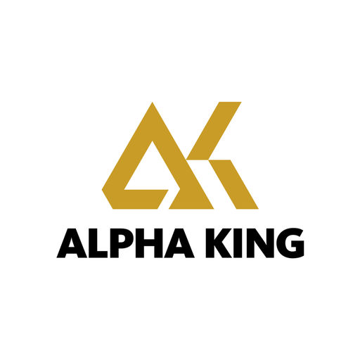 Alpha King hãy tham khảo để lựa chọn ngay nhé