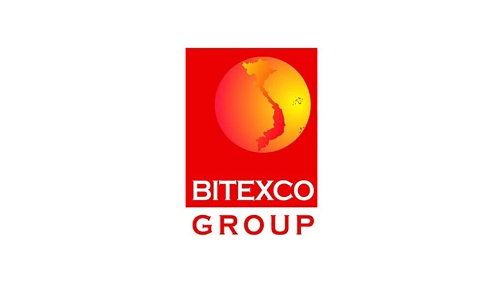 chủ đầu tư Bitexco