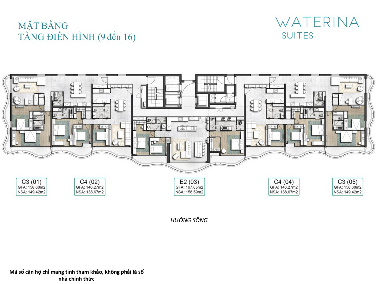 can-ho-waterina-suites-4