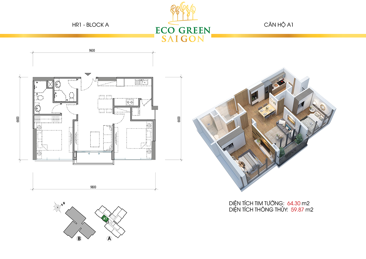 eco-green-saigon-7