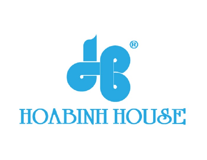 Chủ đầu tư HoaBinhHouse