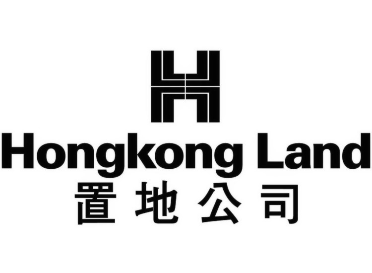 chủ đầu tư Hongkong Land