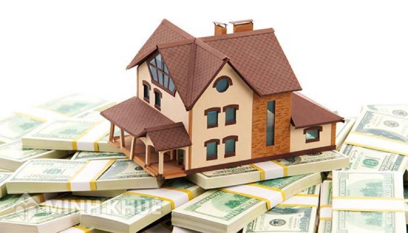 Thanh khoản trong bất động sản là gì? 
