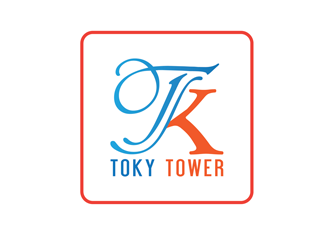 dự án Toky Tower chủ đầu tư