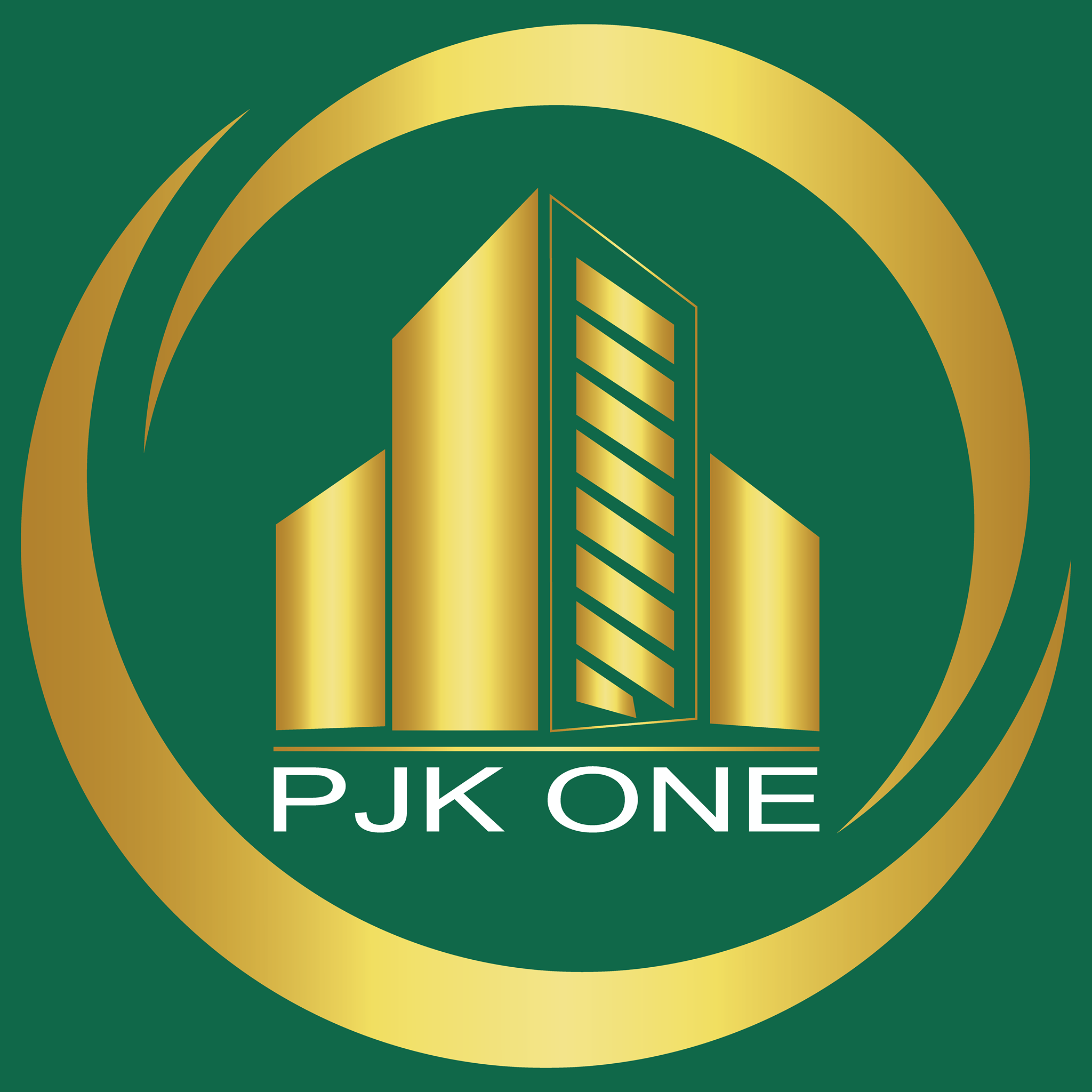 Giới thiệu về chủ đầu tư PJK One