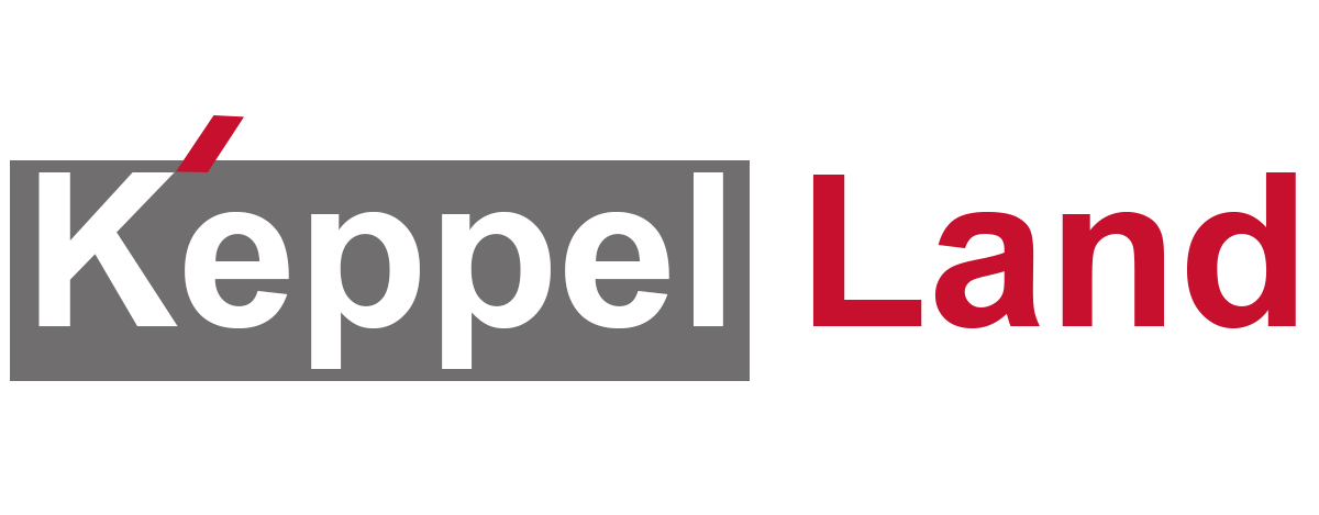 Tập đoàn bất động sản Keppel Land (Singapore) - Chủ đầu tư dự án Riviera Point