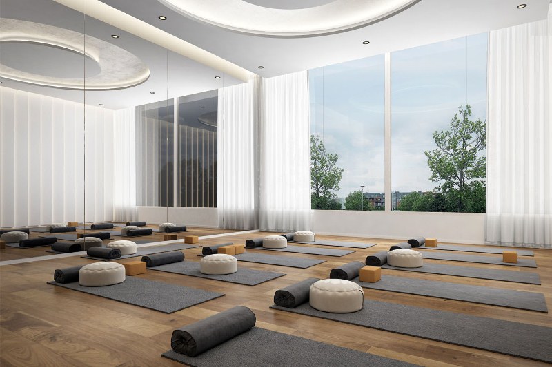yoga-tai-sarica-condominium