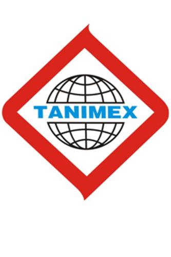 Chủ đầu tư TANIMEX