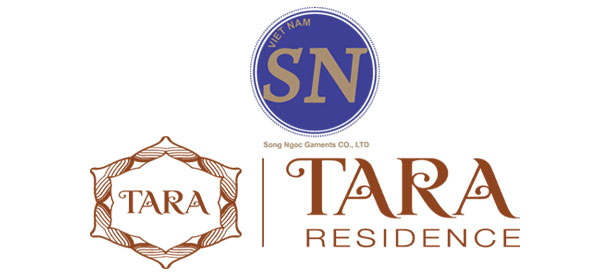 Chủ đầu tư dự án Tara Residence