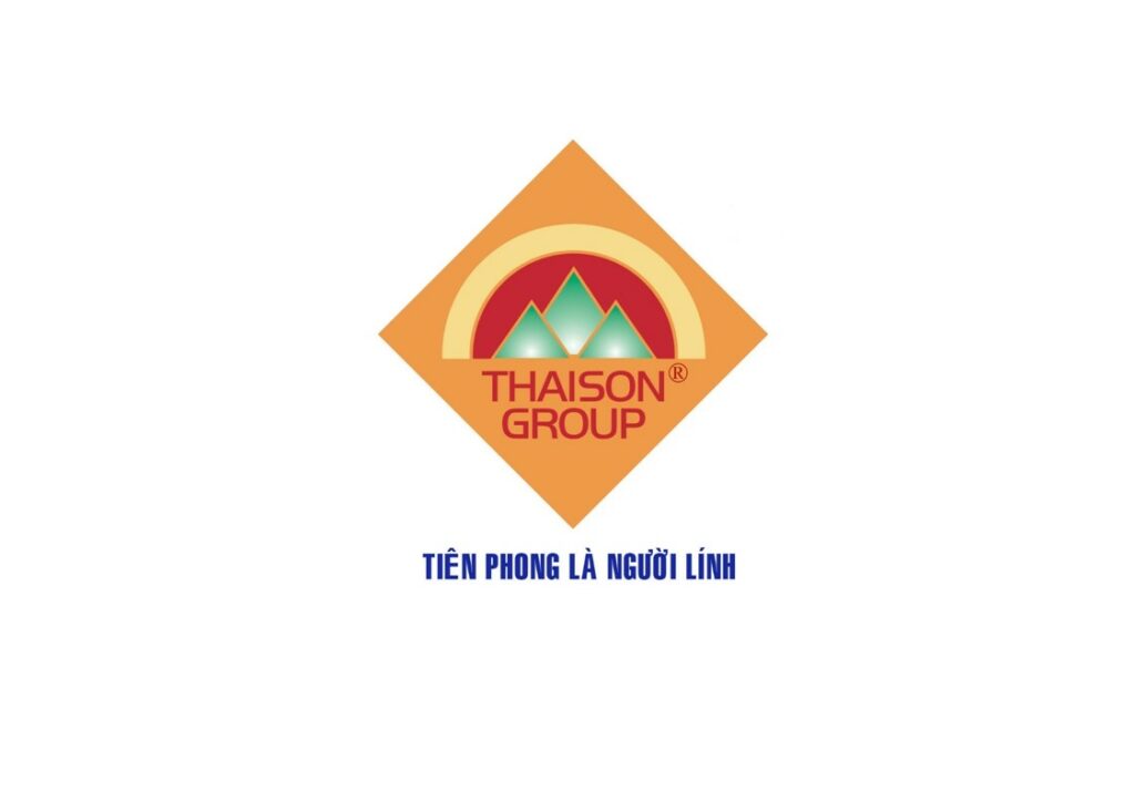 chủ đầu tư Thaison Group