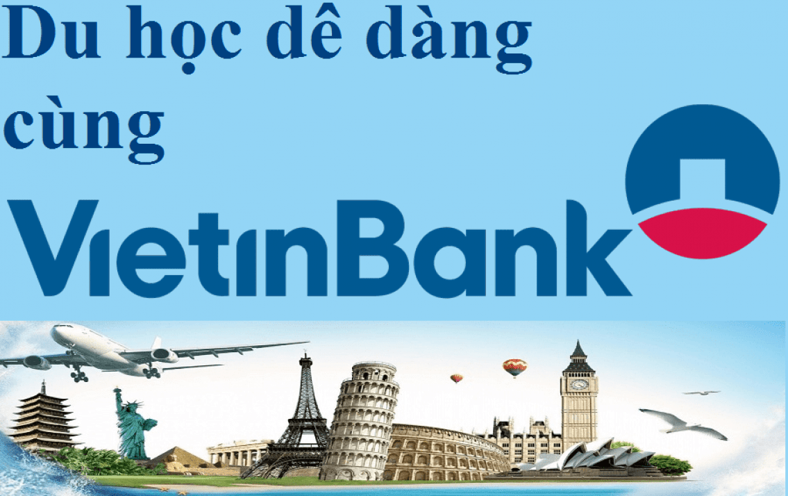  vay-du-hoc-vietinbank