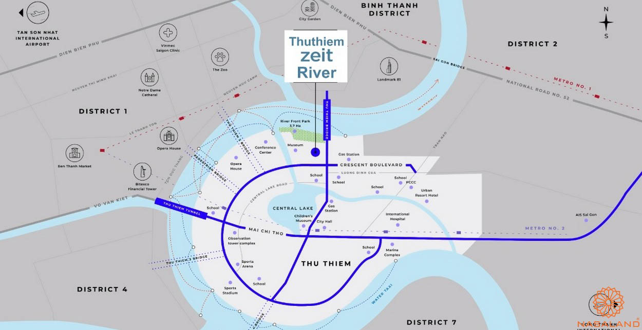 thu-thiem-zeit-river-7