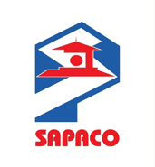 Công ty SAPACO ( Bao bì Sài Gòn )